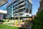 Apartment 3+1 in Alanya, Turkey No. 119 - Image 15