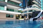 Apartment 3+1 in Alanya, Turkey No. 119 - Image 20
