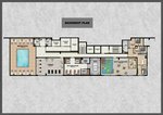 3 rooms Apartment in Alanya, Turkey No. 11937 - Image 9