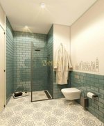 Apartment 1+1 in Istanbul, Turkey No. 11992 - Image 2