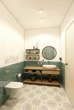 Apartment 1+1 in Istanbul, Turkey No. 11992 - Image 3