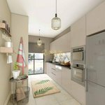 Apartment 1+1 in Istanbul, Turkey No. 11992 - Image 5