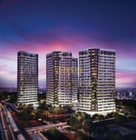 Apartment 1+1 in Istanbul, Turkey No. 11995 - Image 20