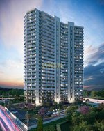 Apartment 1+1 in Istanbul, Turkey No. 11999 - Image 7