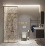 Apartment 1+1 in Istanbul, Turkey No. 11999 - Image 15