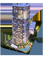 Apartment 1+1 in Istanbul, Turkey No. 12001 - Image 2