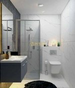 Apartment 1+1 in Alanya, Turkey No. 12009 - Image 9