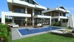 Villa 4+1 in Fethiye, Turkey No. 12021 - Image 2