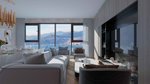 Penthouse 3+1 in Izmir, Turkey No. 12049 - Image 3