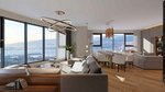 Penthouse 3+1 in Izmir, Turkey No. 12049 - Image 13