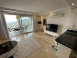 4 rooms Apartment in Alanya, Turkey No. 12070 - apartment in Turkey