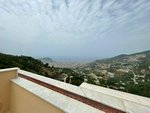 4 rooms Apartment in Alanya, Turkey No. 12070 - Image 8
