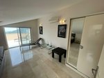 4 rooms Apartment in Alanya, Turkey No. 12070 - Image 9