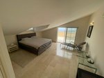 4 rooms Apartment in Alanya, Turkey No. 12070 - Image 10