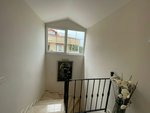 4 rooms Apartment in Alanya, Turkey No. 12070 - Image 11