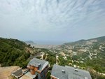 4 rooms Apartment in Alanya, Turkey No. 12070 - Image 16
