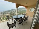 4 rooms Apartment in Alanya, Turkey No. 12070 - Image 17