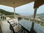 4 rooms Apartment in Alanya, Turkey No. 12070 - Image 18