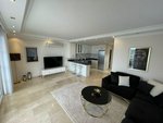 4 rooms Apartment in Alanya, Turkey No. 12070 - Image 23