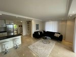 4 rooms Apartment in Alanya, Turkey No. 12070 - Image 24