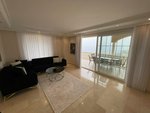 4 rooms Apartment in Alanya, Turkey No. 12070 - Image 25