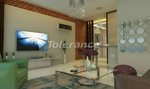 Apartment 2+1 in Alanya, Turkey No. 121 - Image 6