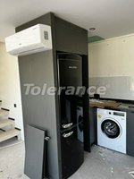 Villa 3+1 in Kemer, Turkey No. 1214 - Image 6