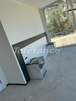 Villa 3+1 in Kemer, Turkey No. 1214 - Image 10