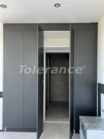 Villa 3+1 in Kemer, Turkey No. 1214 - Image 14