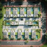 Villa 5+1 in Antalya, Turkey No. 12159 - Image 2