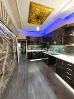 Apartment 3+1 in Antalya, Turkey No. 12166 - Image 5