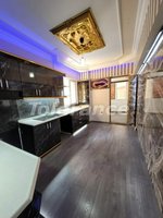 Apartment 3+1 in Antalya, Turkey No. 12166 - Image 6