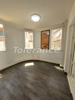 Apartment 3+1 in Antalya, Turkey No. 12166 - Image 11