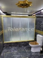 Apartment 3+1 in Antalya, Turkey No. 12166 - Image 12