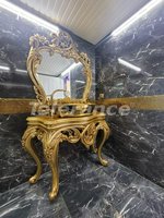 Apartment 3+1 in Antalya, Turkey No. 12166 - Image 15