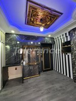 Apartment 3+1 in Antalya, Turkey No. 12166 - Image 17