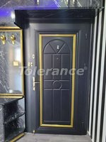 Apartment 3+1 in Antalya, Turkey No. 12166 - Image 20