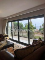 Apartment 3+1 in Antalya, Turkey No. 12171 - Image 3