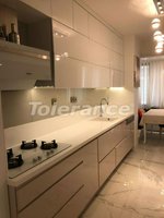 Apartment 3+1 in Antalya, Turkey No. 12171 - Image 7