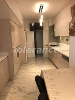 Apartment 3+1 in Antalya, Turkey No. 12171 - Image 8