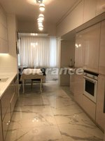 Apartment 3+1 in Antalya, Turkey No. 12171 - Image 10