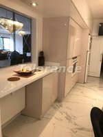 Apartment 3+1 in Antalya, Turkey No. 12171 - Image 11