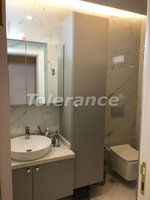 Apartment 3+1 in Antalya, Turkey No. 12171 - Image 12