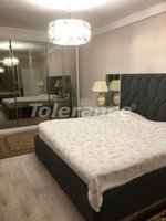 Apartment 3+1 in Antalya, Turkey No. 12171 - Image 14