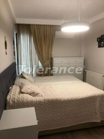 Apartment 3+1 in Antalya, Turkey No. 12171 - Image 16