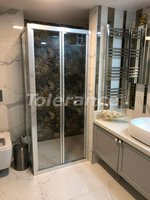 Apartment 3+1 in Antalya, Turkey No. 12171 - Image 18