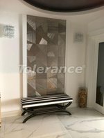 Apartment 3+1 in Antalya, Turkey No. 12171 - Image 19