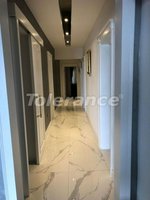 Apartment 3+1 in Antalya, Turkey No. 12171 - Image 20