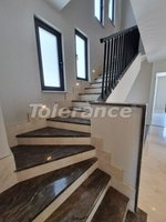 Villa 4+1 in Belek, Turkey No. 12203 - Image 3