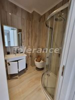 Villa 4+1 in Belek, Turkey No. 12203 - Image 11